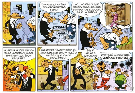 vercomicspor|Página 2 .